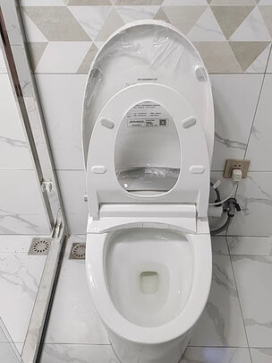 九牧ZS660-305智能马桶|参考剖析九牧ZS660-305智能马桶怎么样?深度测评剖析