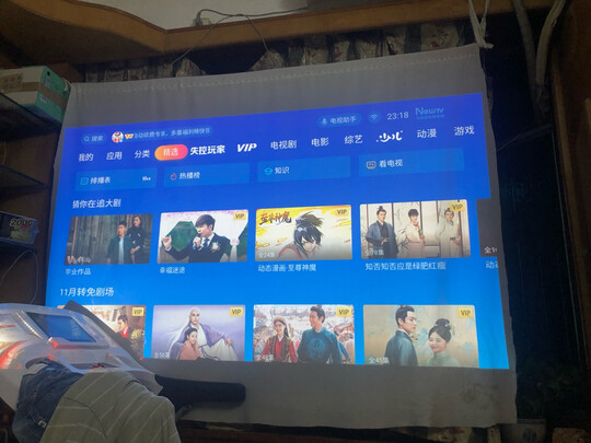 爱普生CH-TW5700T选购容忽然的三大要点