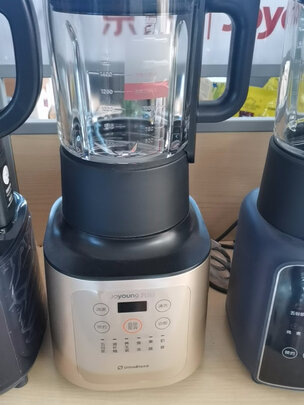 九阳L18-P601选购容忽然的三大要点