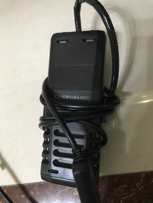 鱼缸加热棒