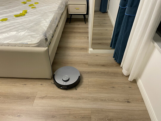 科沃斯DEX11评判质量差有依据吗?