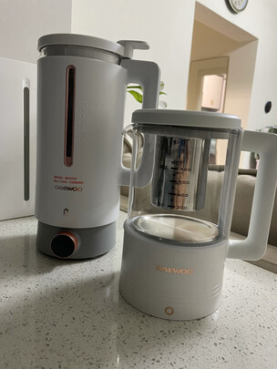 大宇DY-SM02实例评测图文解说