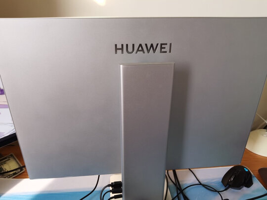 华为HSN-CAA实例评测图文解说