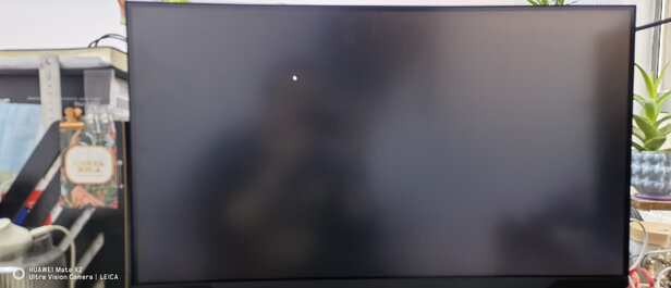 三星S28AG704NC质量诉说体验后讲一讲感受