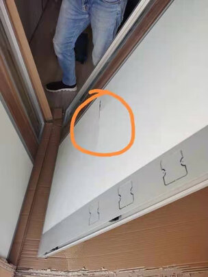 中伟职员办公桌|中伟职员办公桌怎么样？亲身体验告知你实情！