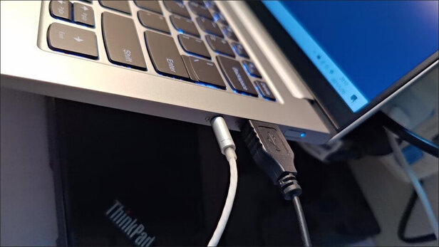 笔记本电脑|消费者诉说联想小新Air14锐龙版怎么样?不吹不黑讲内幕真相