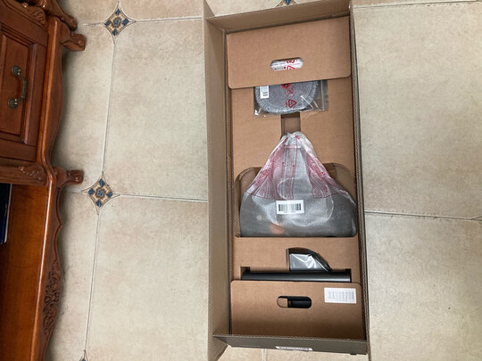 LGA9K MAX选择误区，需要注意这五点