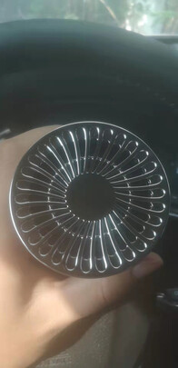 汽车香水