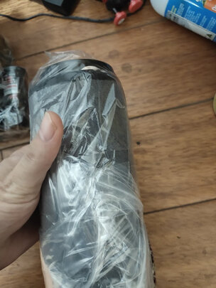 清洁剂