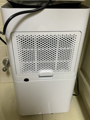 志高ZG-FD1080除湿机|志高ZG-FD1080除湿机到底怎么样,参数如何!