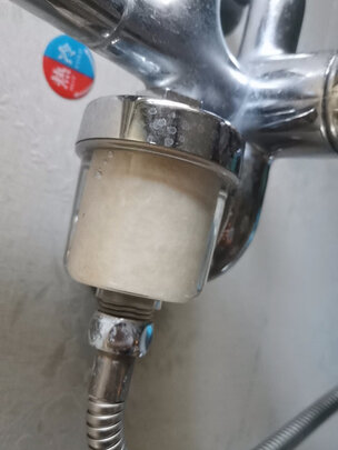 前置过滤器
