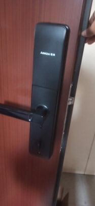 智能门锁|箭牌A8智能门锁独家揭秘评测真相,不看后悔!