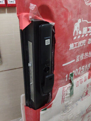 凯迪仕K20|报价参数凯迪仕智能门锁K20 Max Plus值得入手吗？讲真相内幕