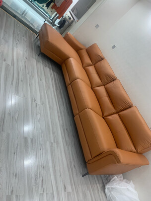 顾家家居90.DK.6058是哪里生产的，值吗