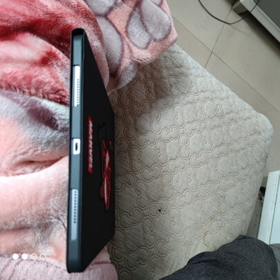 Apple12.9英寸|消费者诉说Apple iPad Pro真值得入手吗？刚上手就后悔了？