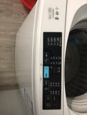波轮洗衣机|海尔M019波轮洗衣机怎么样？内幕使用评测揭秘