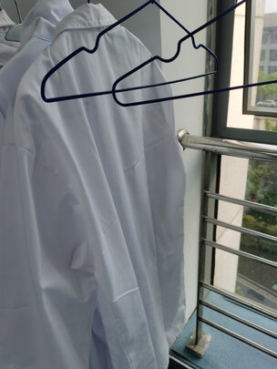 工作服