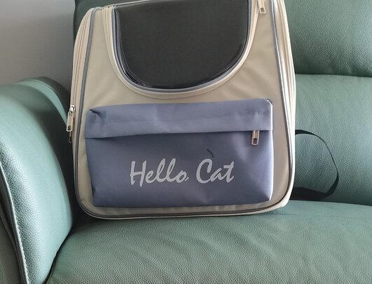 猫包