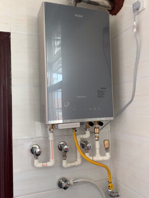 海尔JSQ31-16KN7U1实例评测图文解说