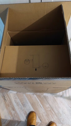 科沃斯DEX11评判质量差有依据吗?