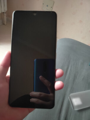 vivoiQOO Neo5极度喜欢感受反馈