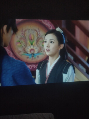 E家乐Q3一个月后开始后悔了诉说原因