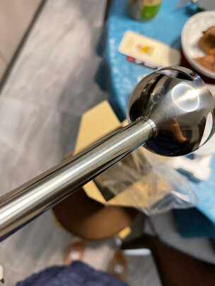 博世加热辅食破壁机系列是哪里生产的，值吗