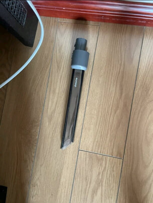 追觅吸尘器怎么样，大家都低估它了