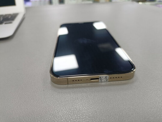 AppleiPhone 13质量诉说体验后讲一讲感受