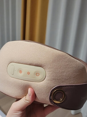 按摩器