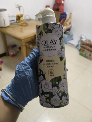 一次性手套