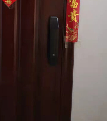德施曼Q3H智能门锁|参考剖析德施曼Q3H智能门锁怎么样?深度测评剖析