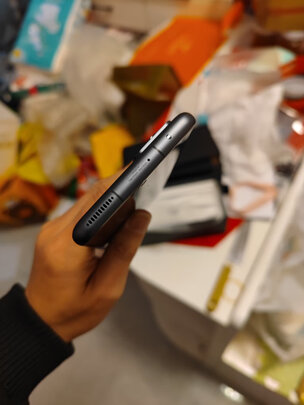 小米小米12 Pro（前车之鉴）有必要告诉大家真相