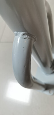 单双杠