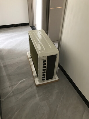 美的KFR-35GW/N8MXA1选购攻略需注意细节