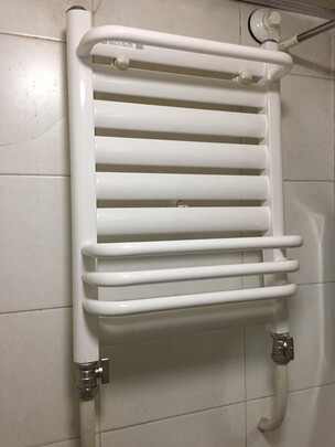 家用水暖