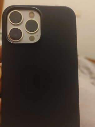 AppleiPhone 13 Pro评判质量差有依据吗？