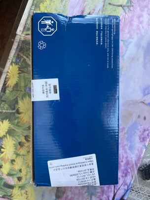 刹车片