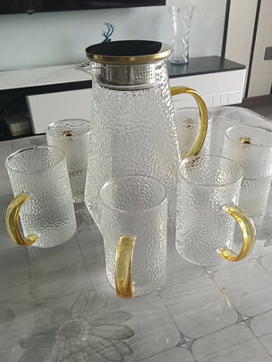 水具套装