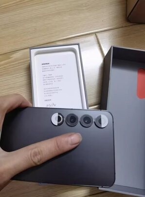 5G手机