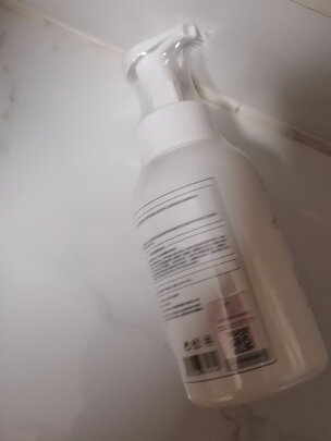 奶瓶清洗剂