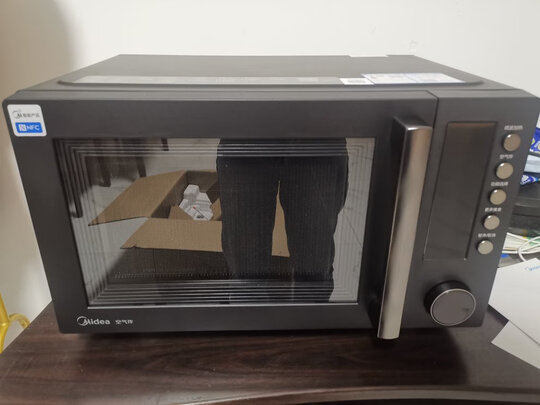 美的G3E到底怎么样，参数如何！