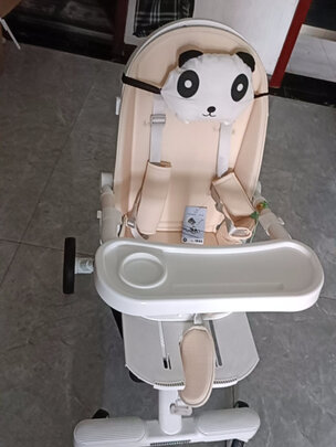 遛娃神器