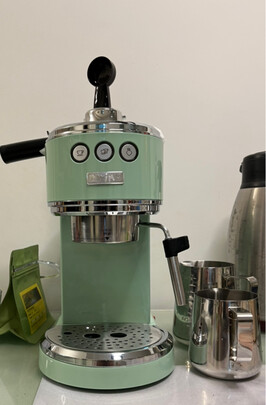 MAXIM’S|MAXIM’SDE PARISMKA71咖啡机独家揭秘评测真相,不看后悔!