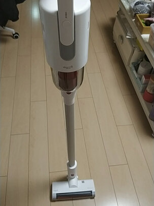 德尔玛VC80极度喜欢感受反馈