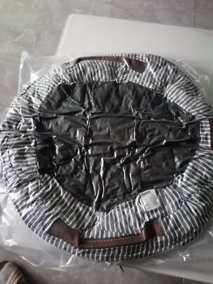 狗窝