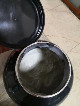 康比特乳清蛋白粉|康比特乳清蛋白粉到底怎么样，参数如何！