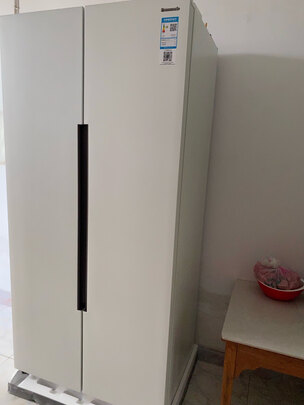 松下NR-JB57WPA-W电冰箱|松下NR-JB57WPA-W电冰箱好吗？图文评测曝光