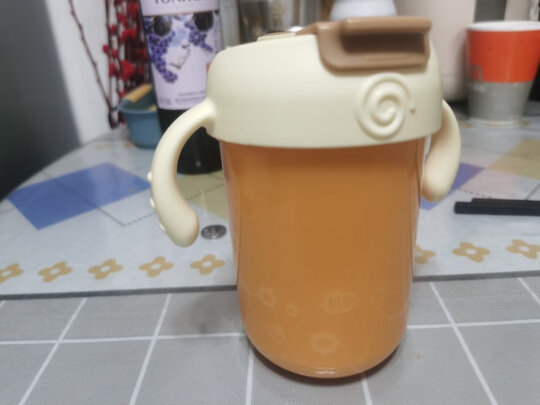 水壶/水杯