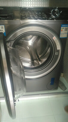 海尔洗衣机滚筒洗衣机|报价参数海尔洗衣机哪个比较好用？告诉大家真相内幕？